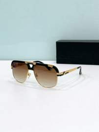 Picture of Cazal Sunglasses _SKUfw75326021fw